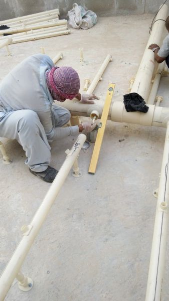 生活污水處理設(shè)備